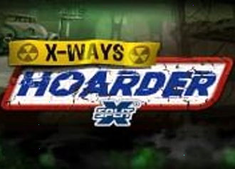 XWays Hoarder XSplit автомат